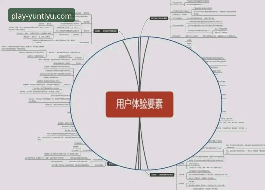 云体育用户体验 云体育官方平台用户体验深度解析:v2.1.0版本如何重塑观赛互动新维度