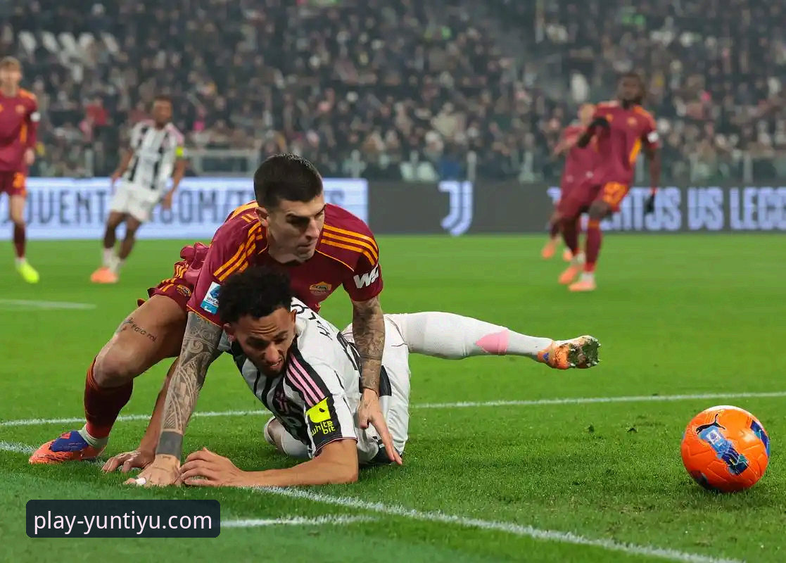 云体育注册安装失败 传统荣耀与数据洞察的碰撞:当意大利再次梦碎,我们如何重新“阅读”足球?