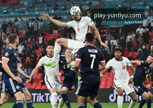 英格兰0-1日本深度评测：16.2亿欧元天价阵容的耻辱之夜，云体育手机版带你复盘这场冷门