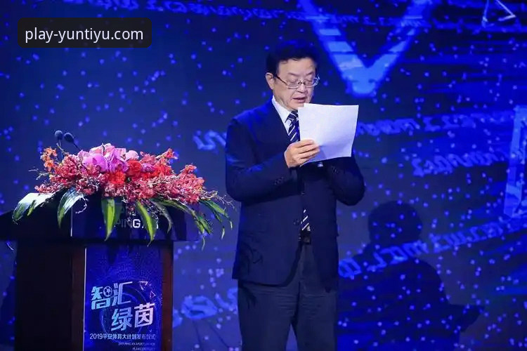 云体育注册 CBA状元回避条款事件深度解析:云体育平台观赛体验与赛事分析教程