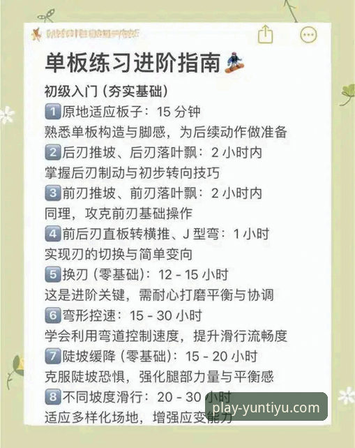 云体育使用教程 云体育官方平台使用教程:从新手到高手的完整指南