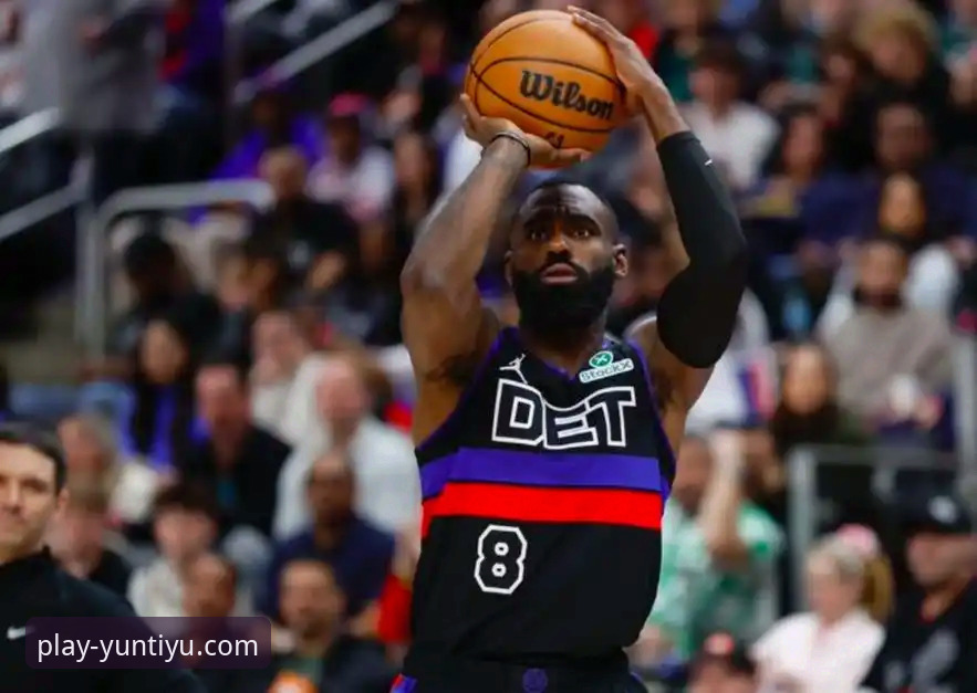 利用云体育赛事分析工具深度复盘雷霆加时险胜活塞的操作教程